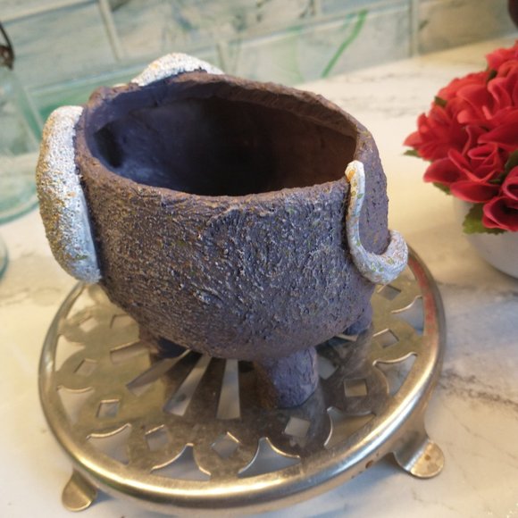 Blob House Planters - Picture 6 of 6